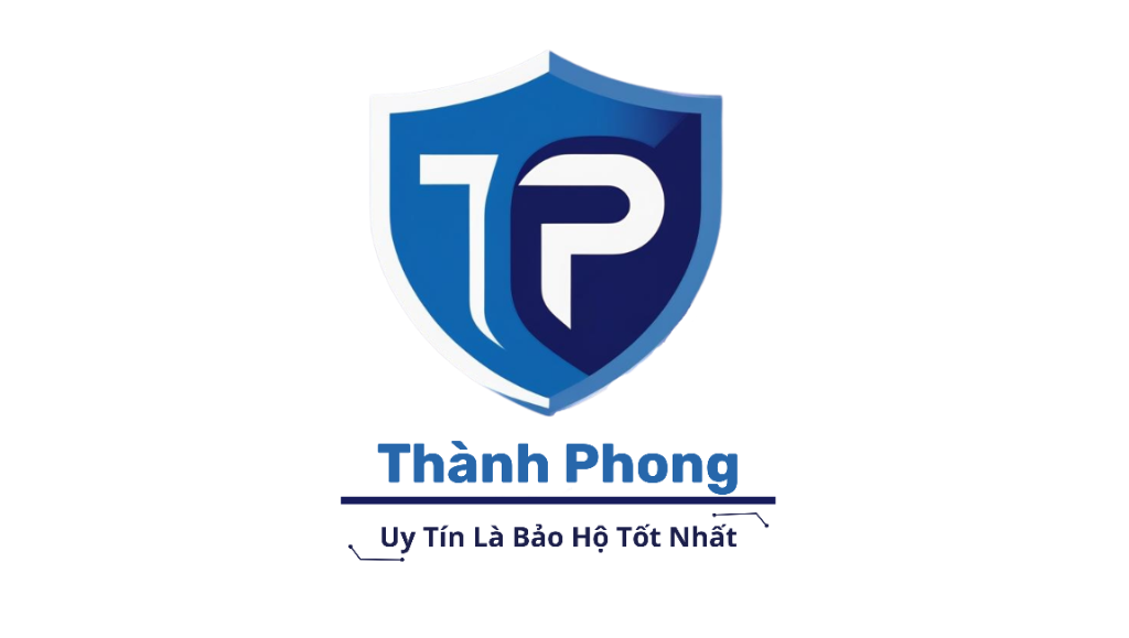 Thành Phong Logo